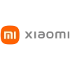 Смартфони XIAOMI
